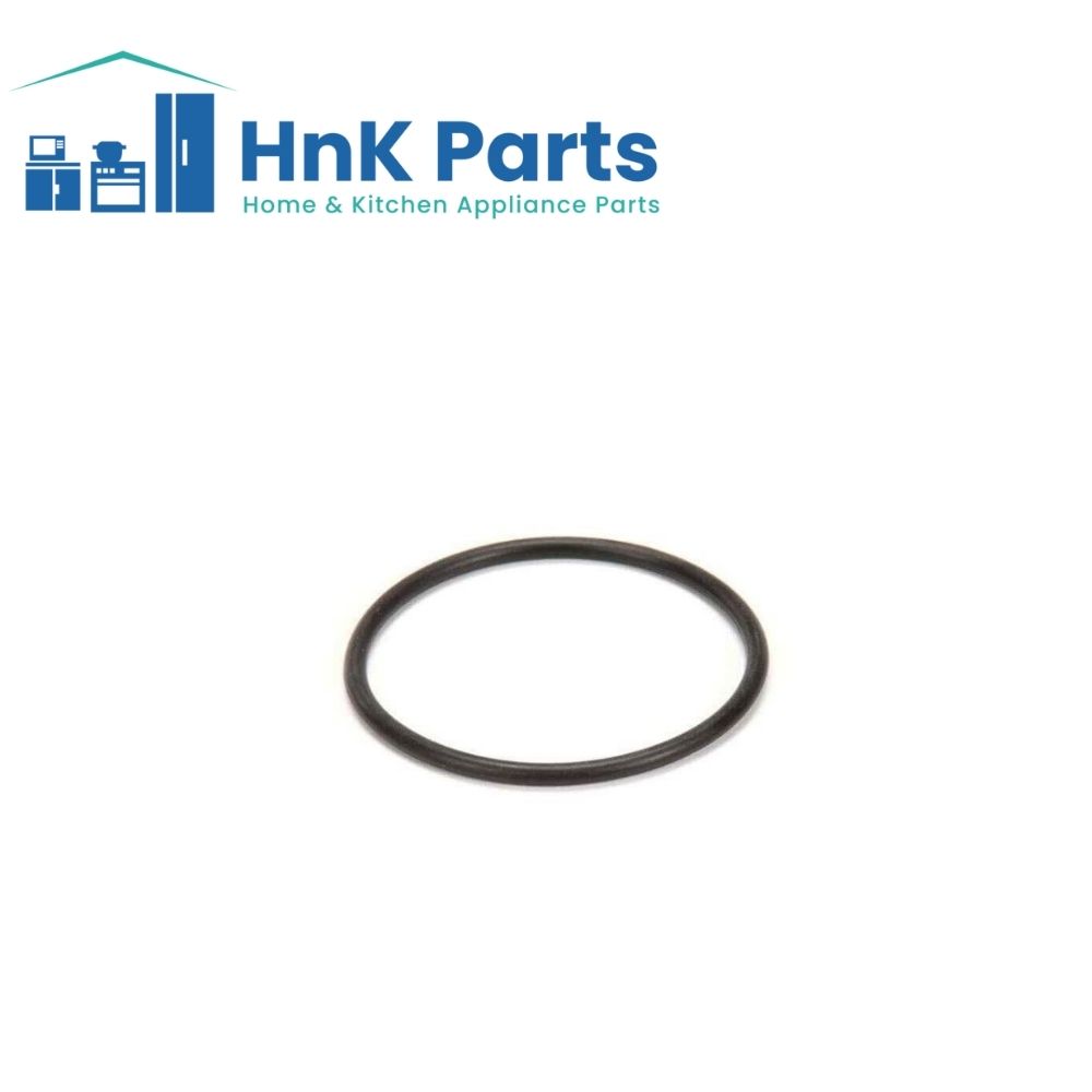  Scotsman 13-0617-58 Ice Machine O-Ring