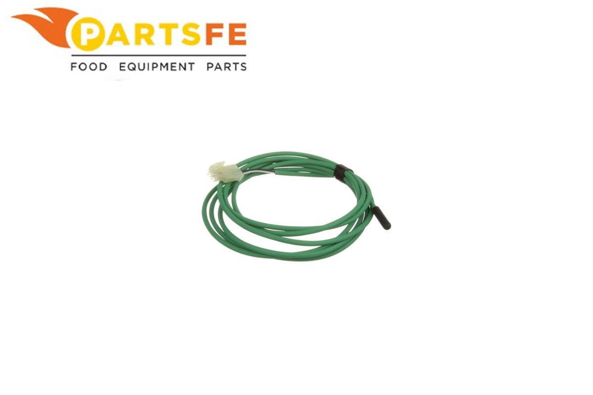  https://partsfe.com/337-60069-02-traulsen-sensor-cabinet-temperature