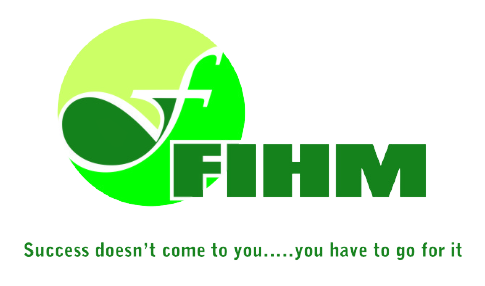  Hotel Management Course And Fees in Dehradun