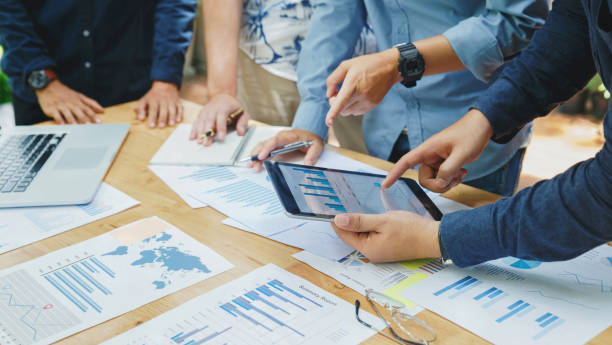  HR Recruitment Services in Boston, MA - Brennan Staffing Group