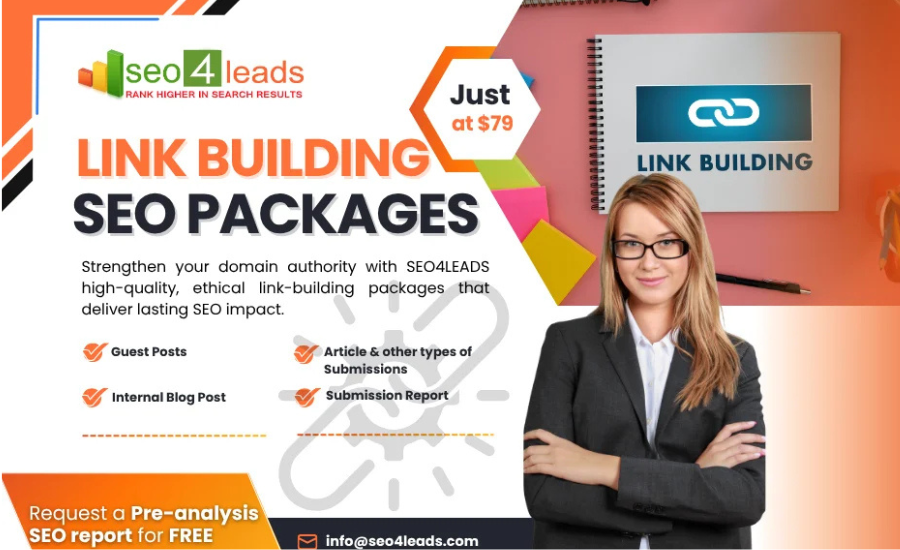  Shopify SEO Services for More Traffic and Sales