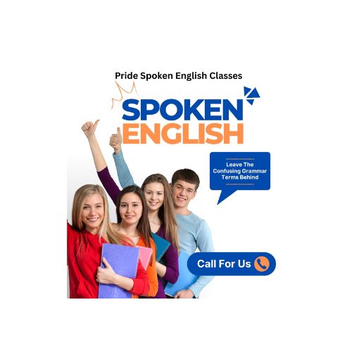  Best English Classes in Pune