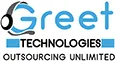  Outsourced Call Answering Services & Phone Support | Greettech