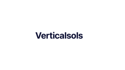  Vertical Sols