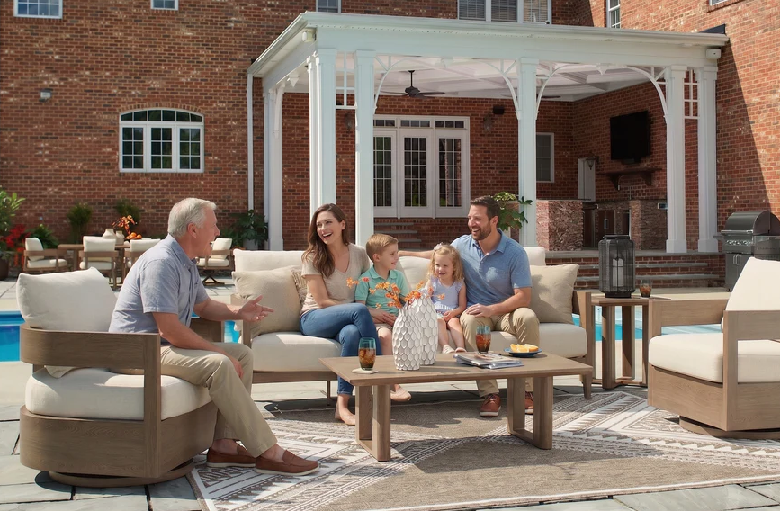  Premium Mattresses & Furniture Texas | Sealy, Ashley, Spring Air | Bel Furniture