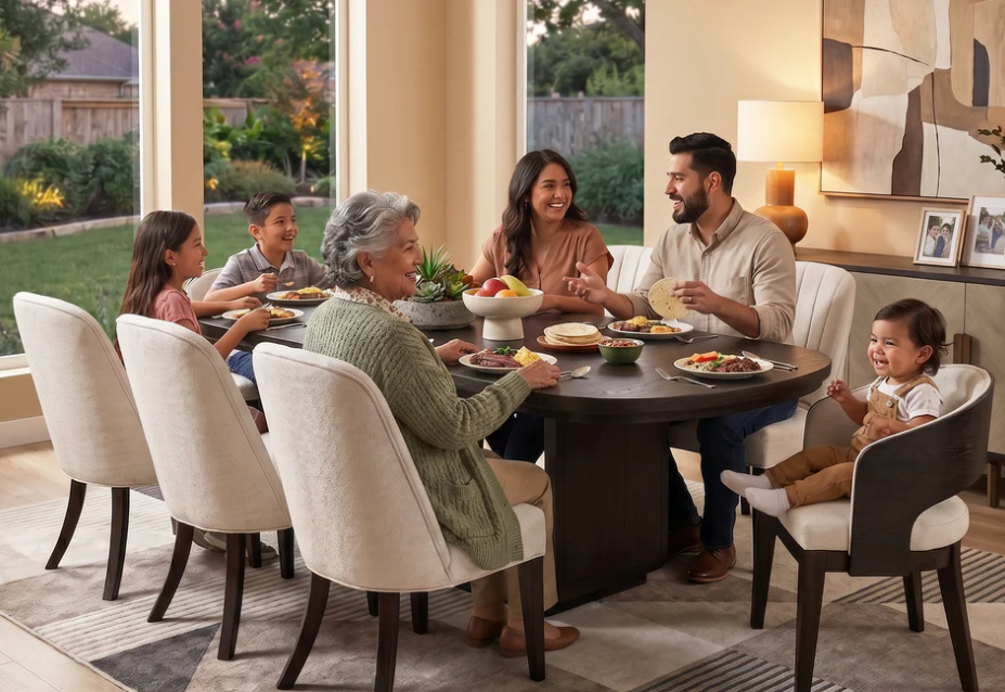  Coffee Tables, TV Stands & Living Room Accessories | Bel Furniture Texas