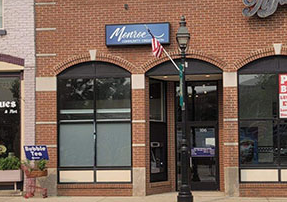  Credit Union Benefits Monroe NY | Lower Fees, Better Rates | MCCU