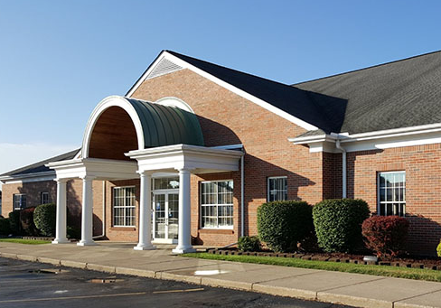  Overdraft Protection Line of Credit | Safety Net Banking | Monroe Credit Union