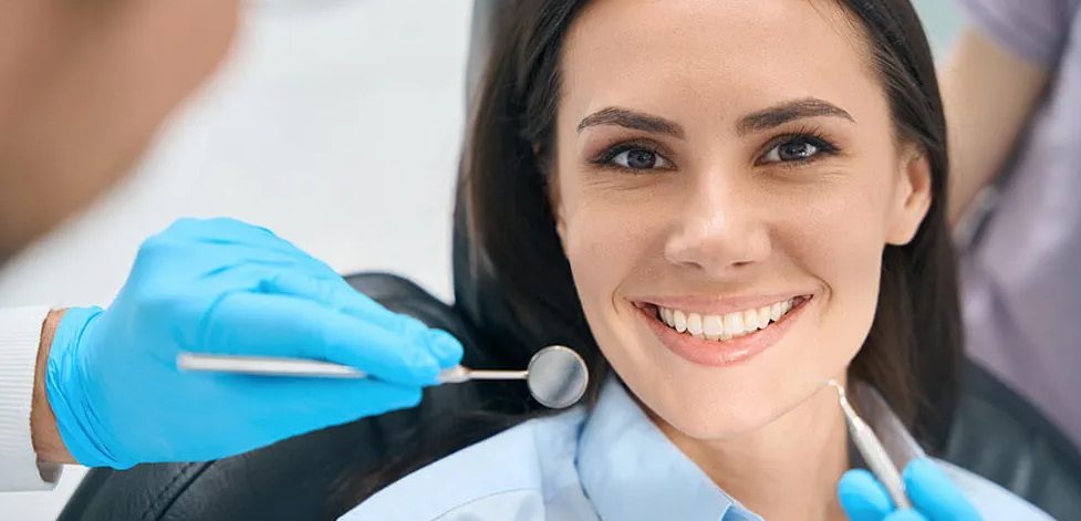  Dental Veneers London Ontario – Enhance Your Smile Naturally