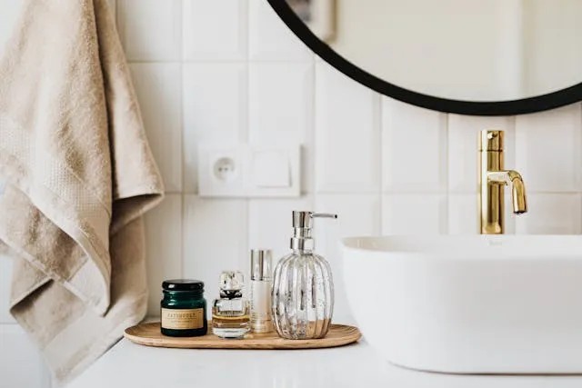  Premium laundry Supplier Capalaba – Unic Group Bathroom