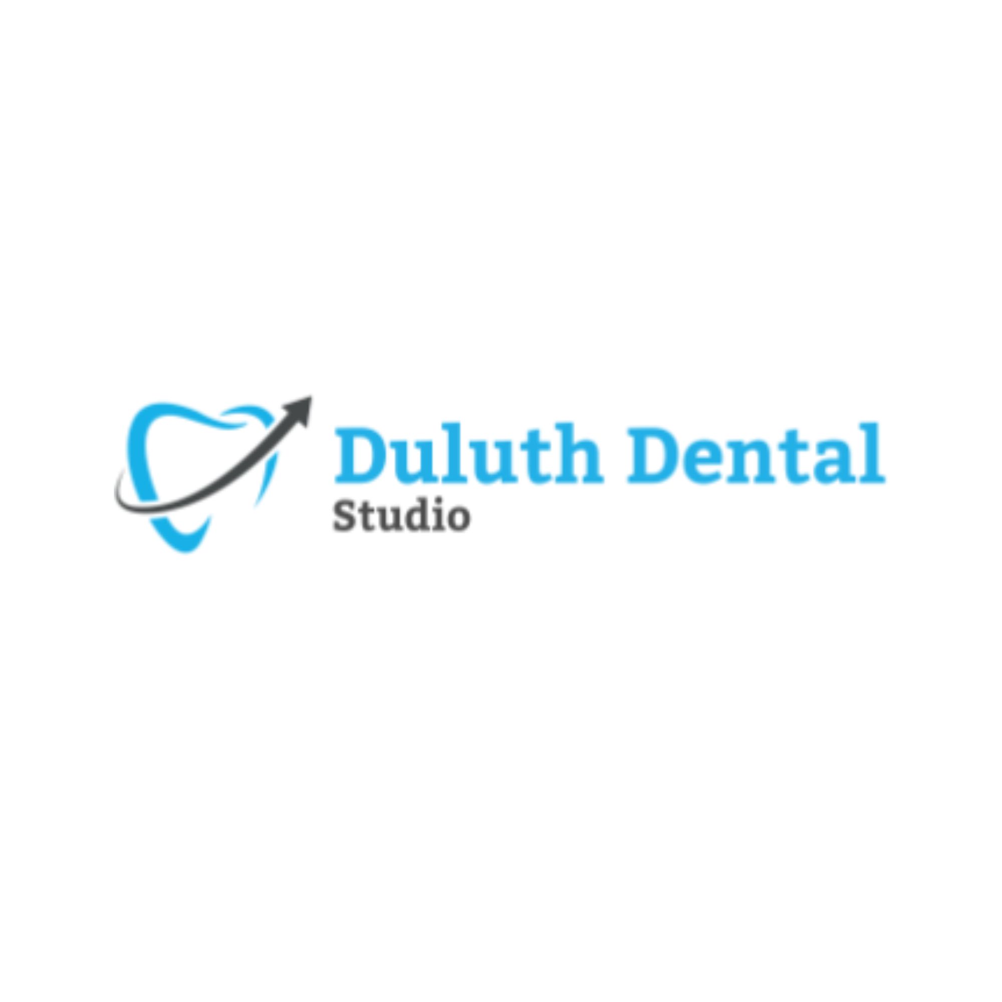  Trusted Duluth Dental Services for Healthy, Confident Smiles