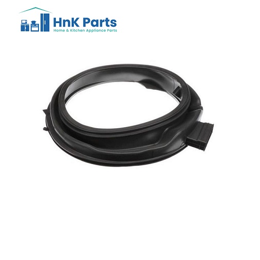  Whirlpool W11318722 Washer Bellow