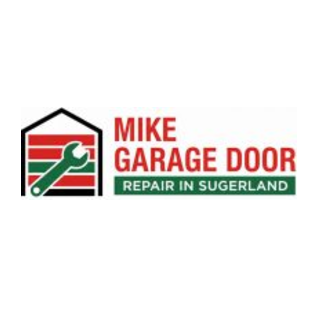  24/7 Garage Door Repair Sugar Land TX – Fast, Safe & Professional