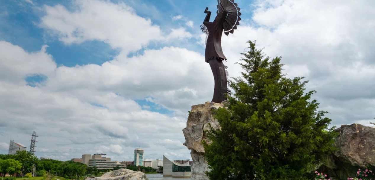  Workplace Death & Wrongful Death Claims Wichita KS | Brennan Gott Law