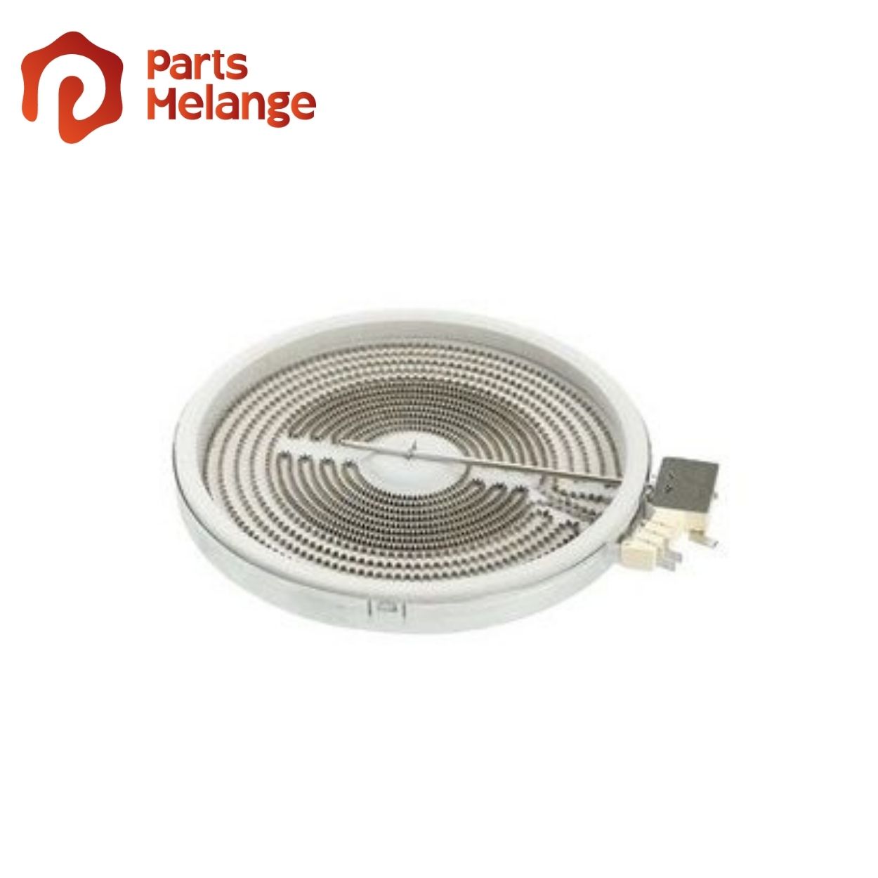  Frigidaire 5304533520 Range Radiant Surface Element