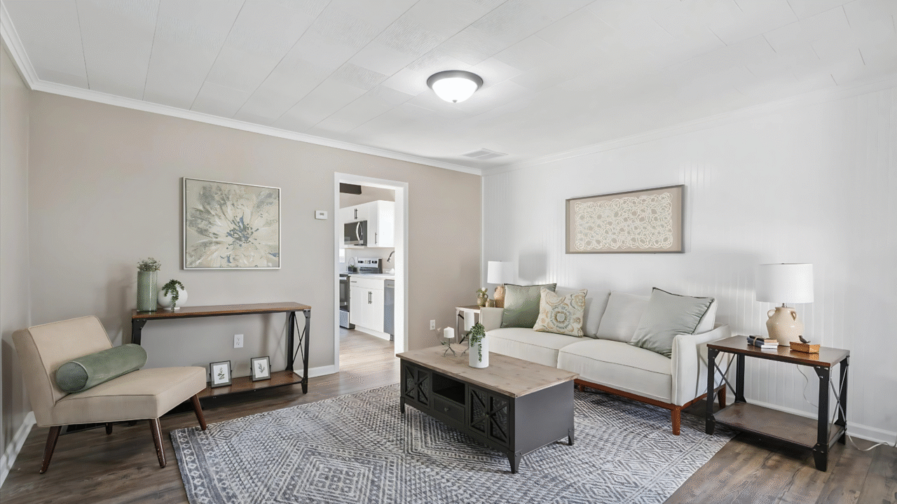 Space Planning Toledo | Transform Your Home with Better Design