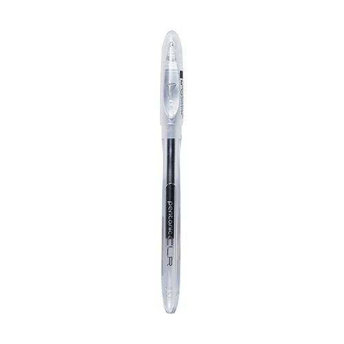  Pentonic CLR Pen by Pentonic – Smooth Ball Pen for Comfortable Daily Writing