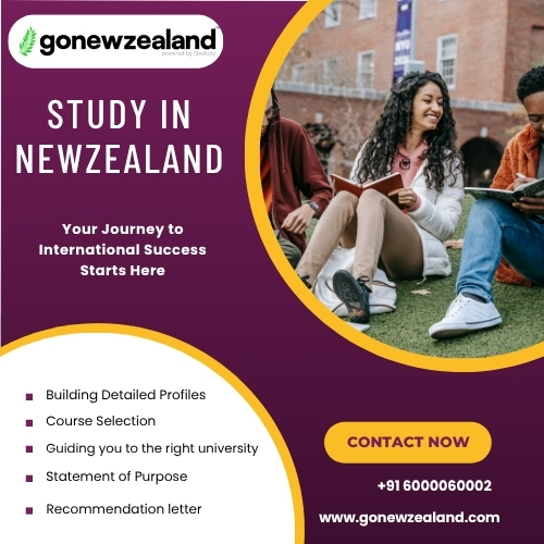  Complete Guide to Universities, Courses, Costs & Visa
