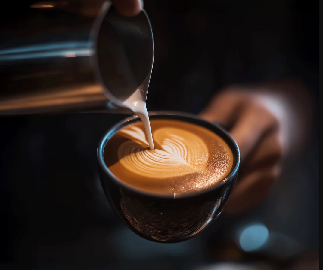  Coffee Subscriptions & Premium Roasts | Coffee Boss Brew Online Store