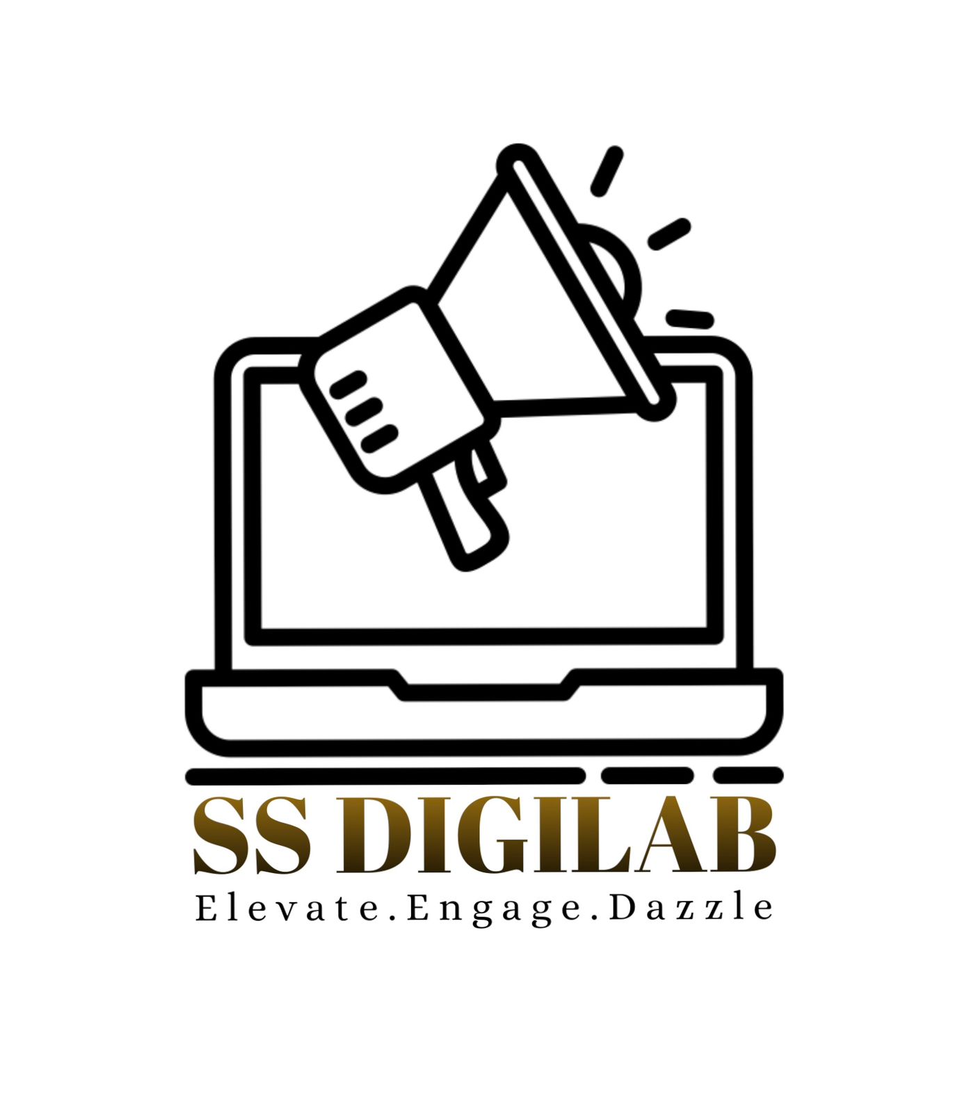 Elevate .Engage. Dazzle