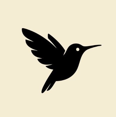  Littlebird Discount Code: Get $20 Off Your First Purchase with JOE20OFF