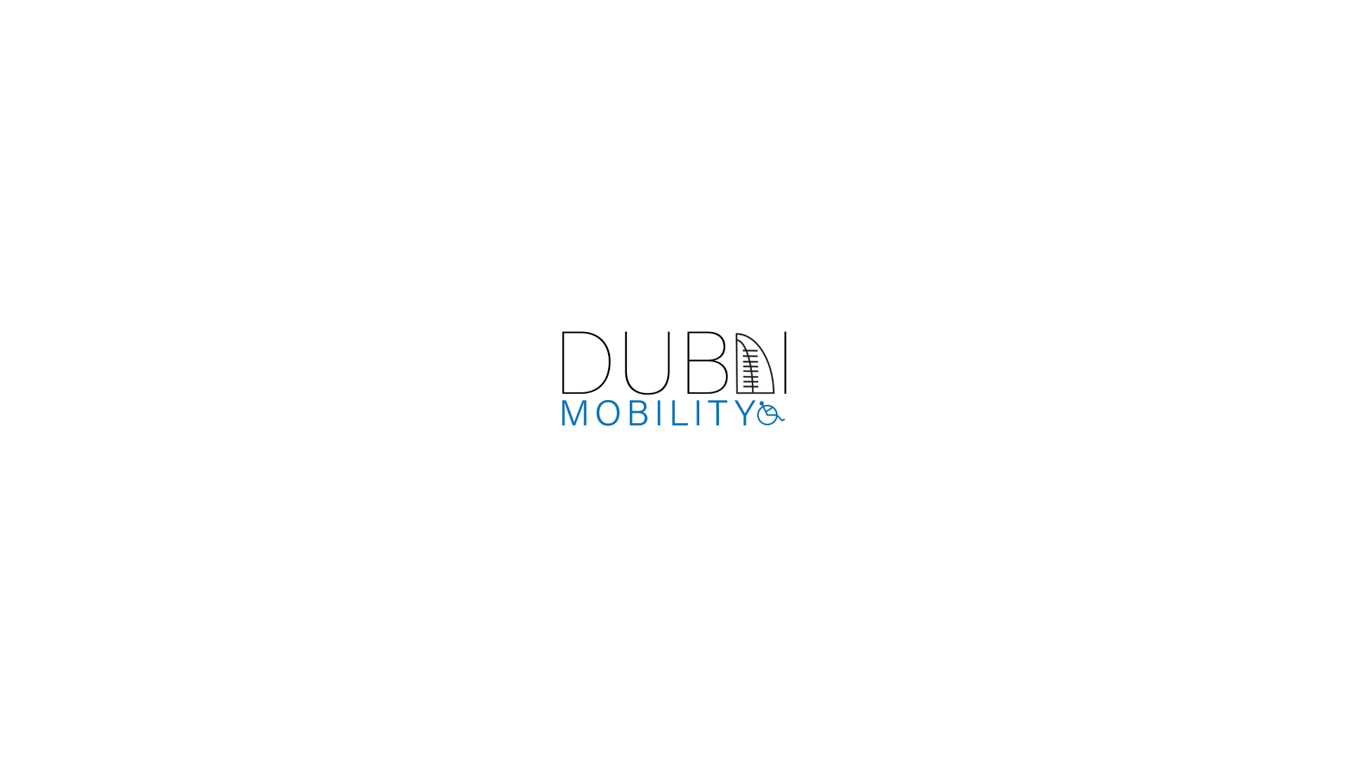  Wheelchair Rental Dubai | Premium Mobility Solutions by Dubai Mobility