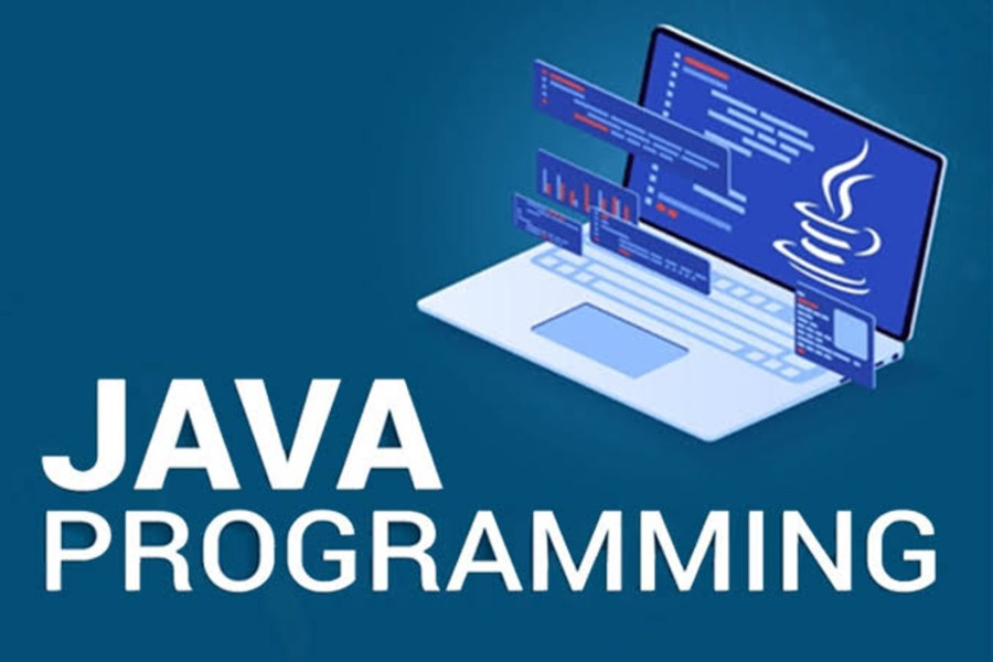  Career-Focused Java Training Institute in Rohini