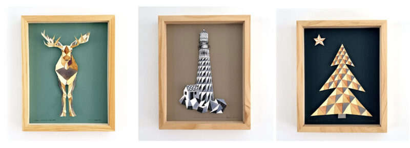  Maine jewelry artists
