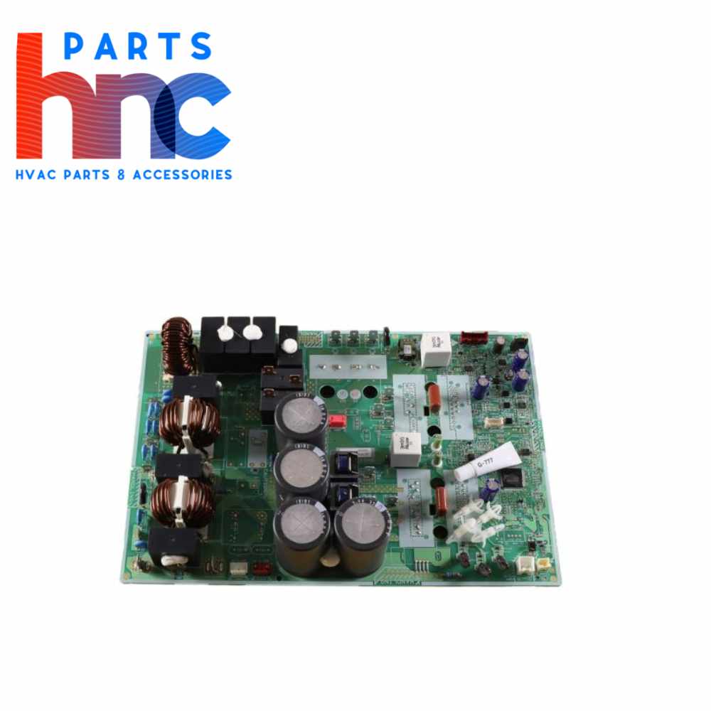  Mitsubishi Electric T7WB50323 Power Board
