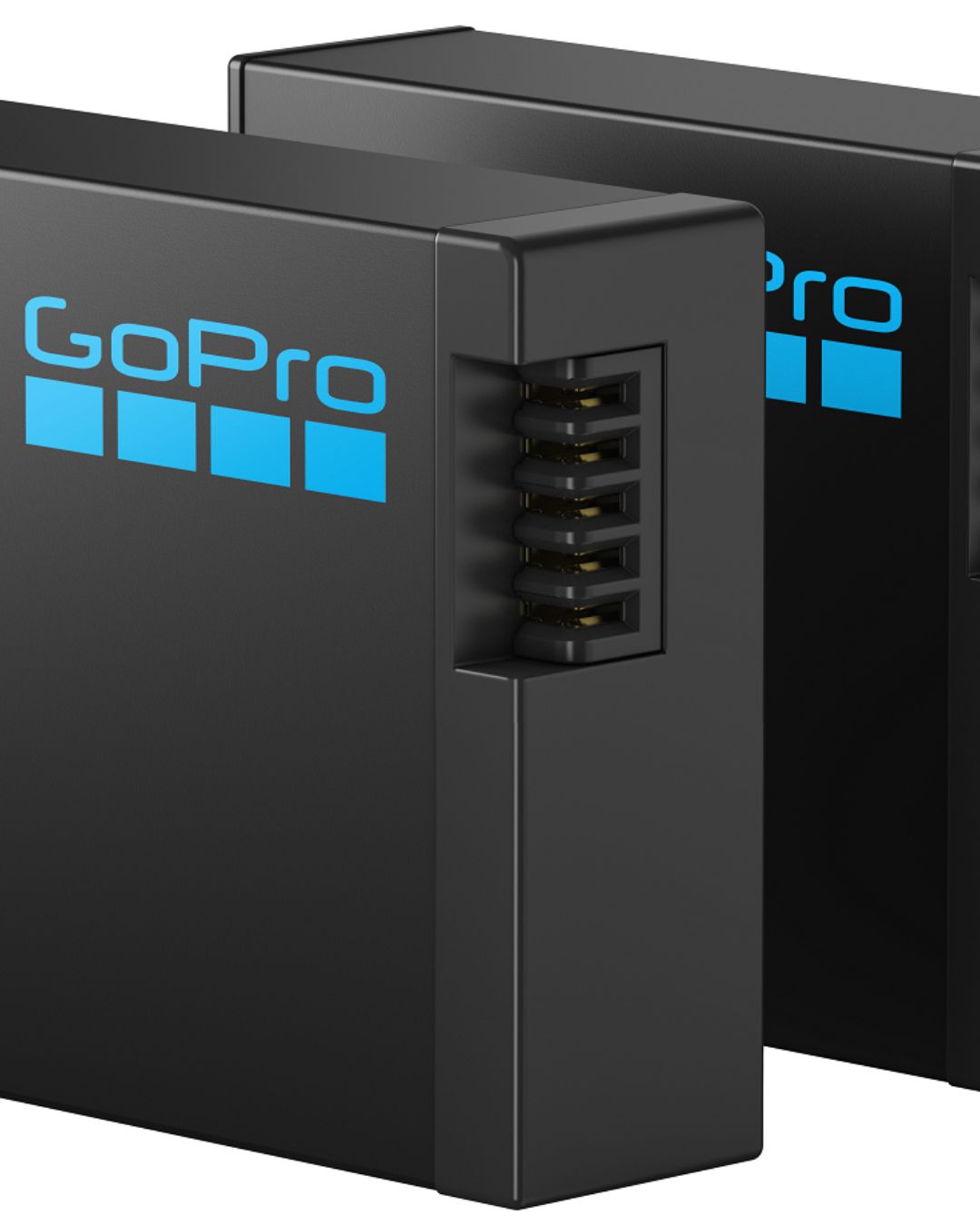  Scryntech : Trusted IT Hardware Suppliers & Business Data Storage Solutions