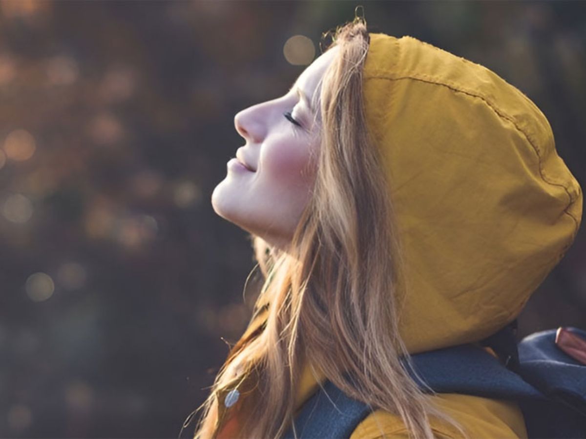  Trusted Telehealth Psychiatric Services for Personalized Mental Care