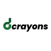  Dcrayons