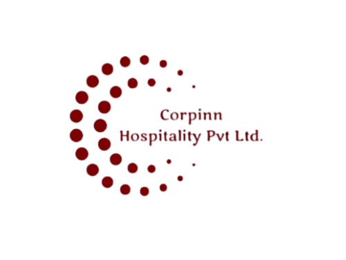  Get 60% Off On The Best Hotel Near Cyber City Gurgaon.