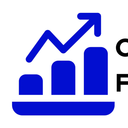  Opaque Finance provides trusted accounting and bookkeeping services in Springfie