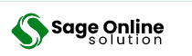  Ultimate Guide to Solving Sage 50 Firewall Error Successfully