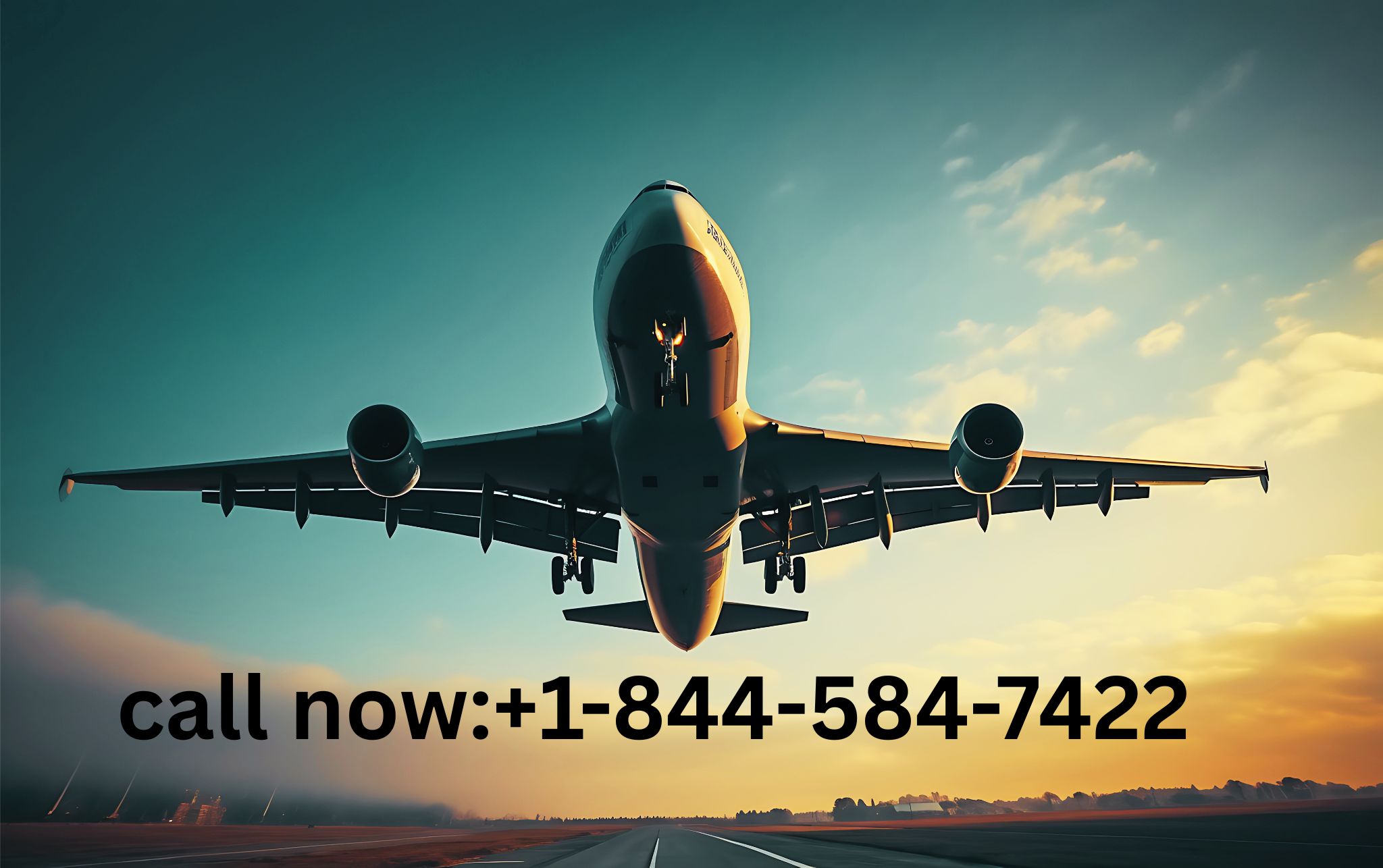  How to Change United Flight Within 24 Hours – Policy, Steps & Support + +1-844-584-7422