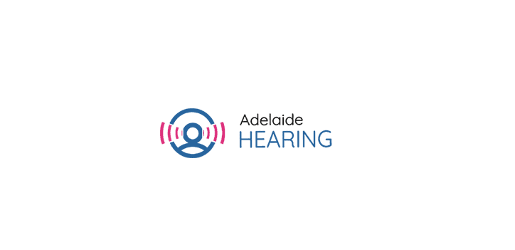  Ear Wax Removal Adelaide