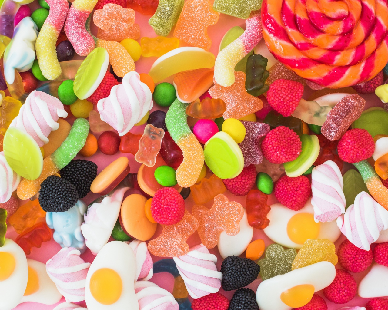  Food Colour Suppliers in Philippines