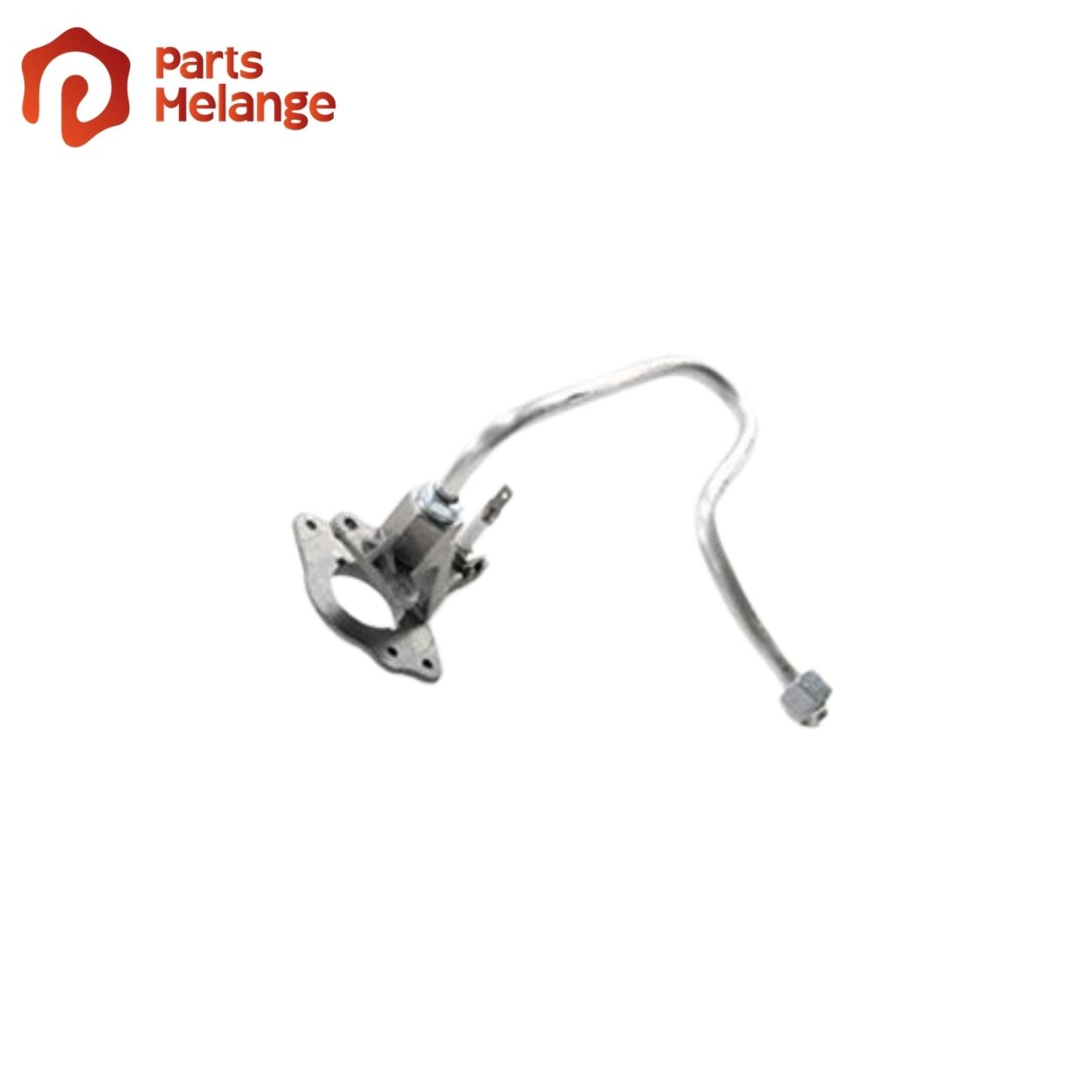  Frigidaire 316536621 Range Ignitor/Orifice Assembly