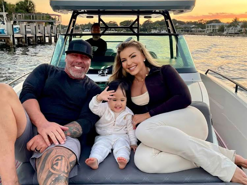  Book Best Private Boat Charters Palm Beach County for Your Next Adventure