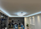  A&A Pro General Contractor