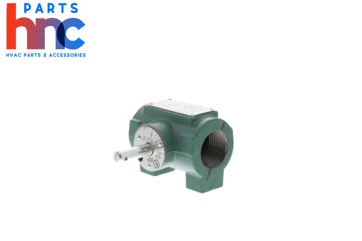  Eclipse 501231 1 Inch Bfly Valve 4Bv-Arb