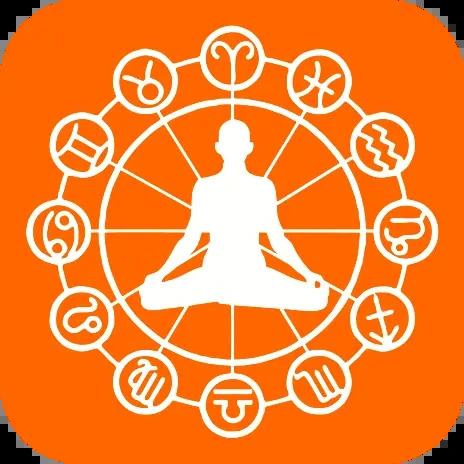  best online astrology platform in India