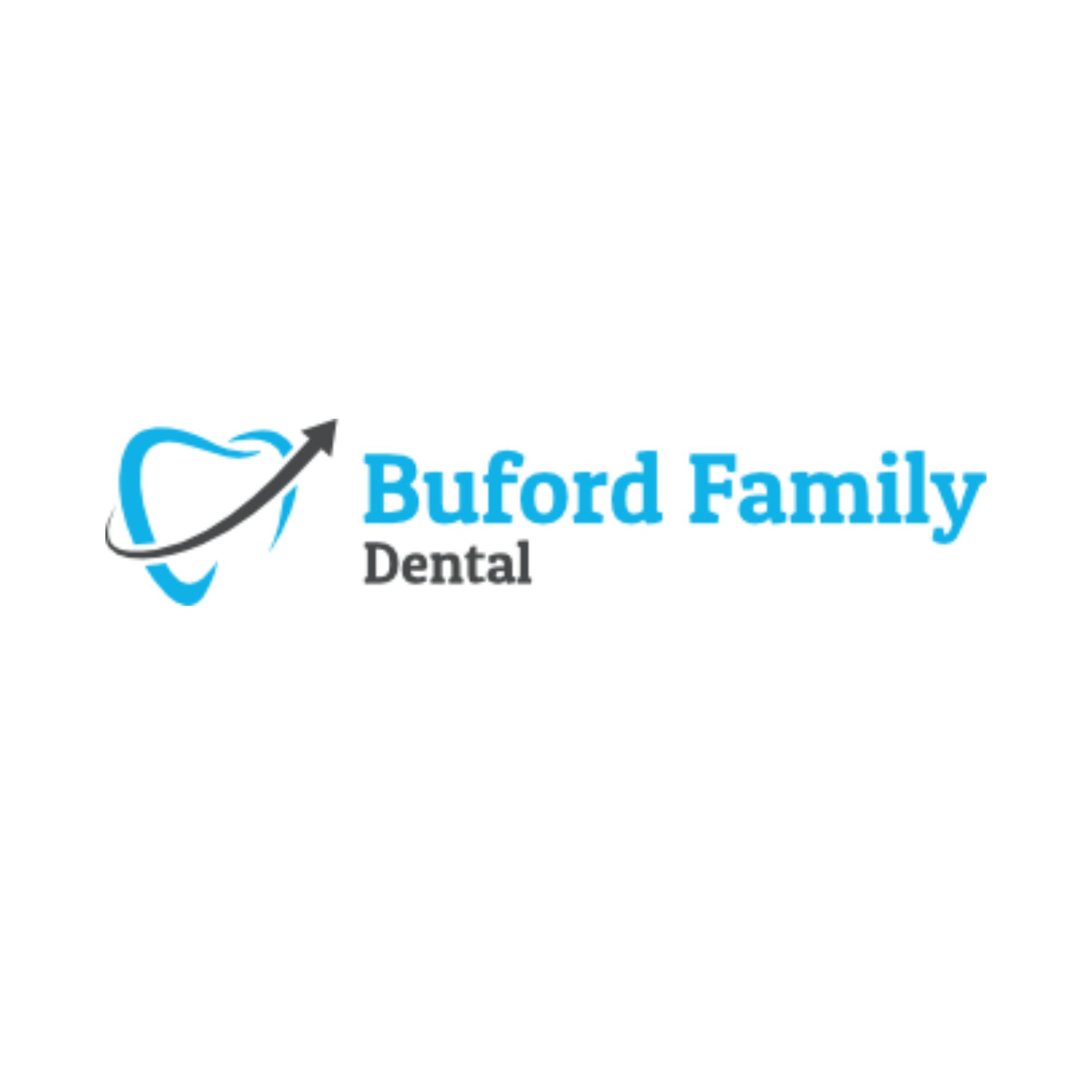  Emergency Root Canal Treatment | Buford Family Dental