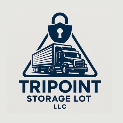  Tripoint Storage Lot LLC Atascocita