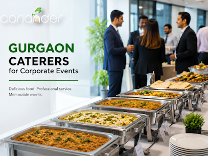  Best Onsite Catering Services | Fresh Food at Your Location