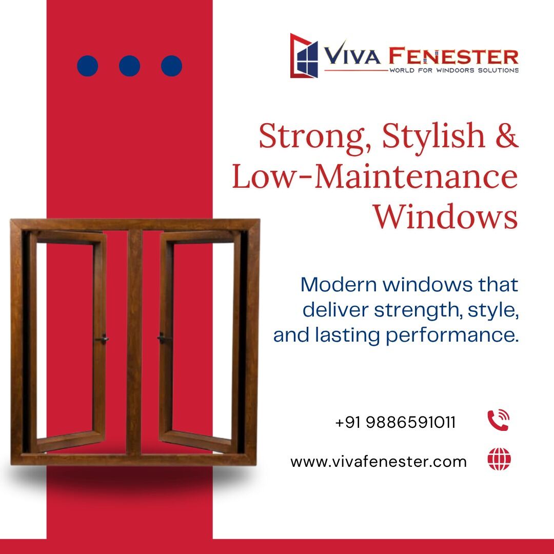  Wholesale UPVC Windows/Termite Proof Wholesale UPVC Windows
