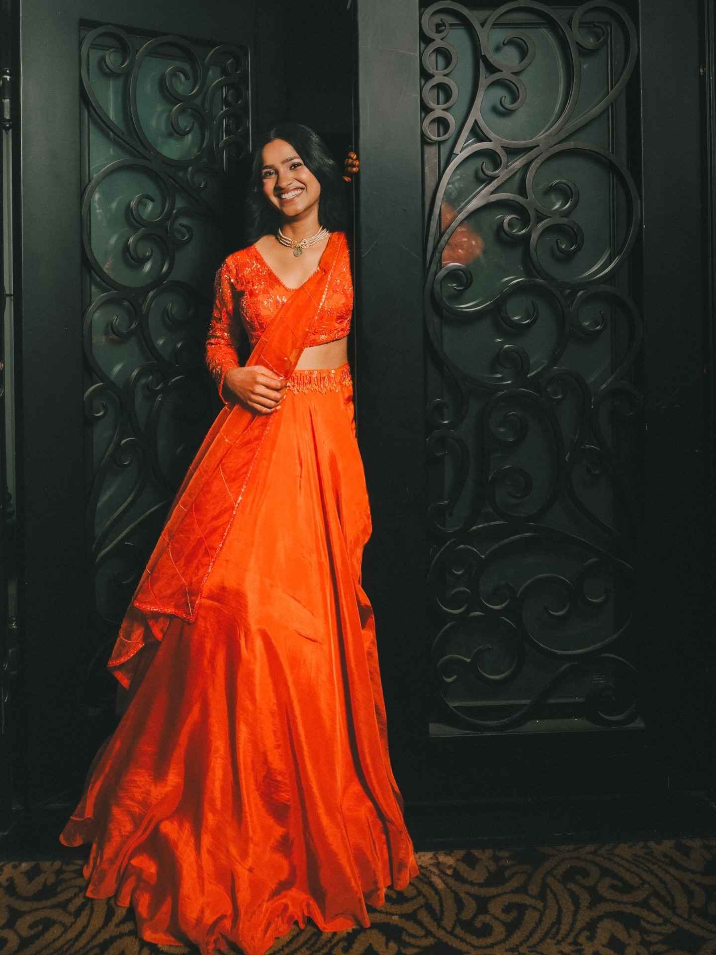  Best Indian Wedding Photographer NJ for Timeless Luxury Wedding Photography Services