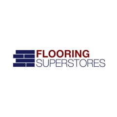  Flooring Superstores Edmonton – Flooring Superstores