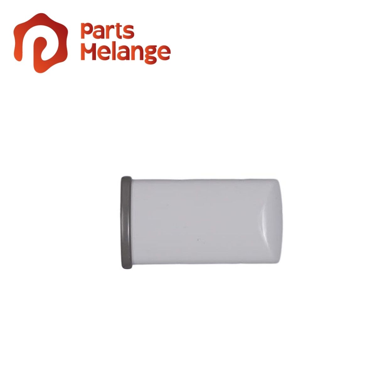  Frigidaire 297309800 Refrigerator Handle Trim